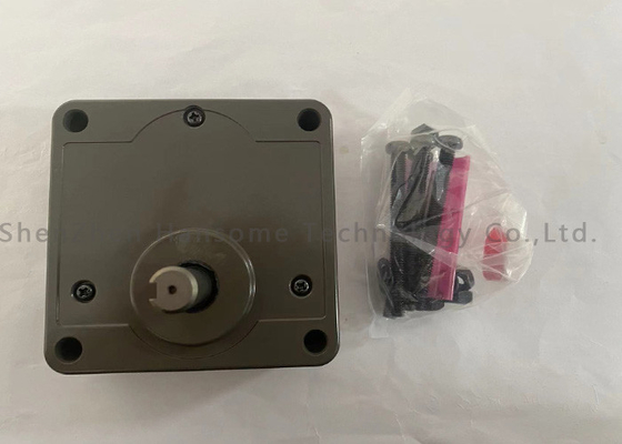 İyi bir fiyat. Yüksek hassas ve sessiz çalışma SMT makine parçaları Panasonic Reducer MX9G100M çevrimiçi