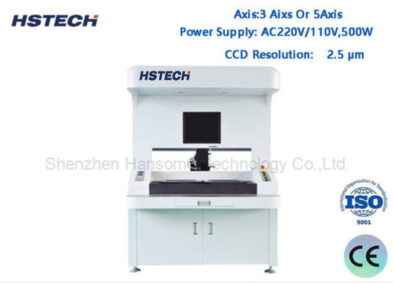 Kontrollü dağıtım mola zamanları için sabit 600 kg kapasiteli sıvı manyetik yapıştırıcı