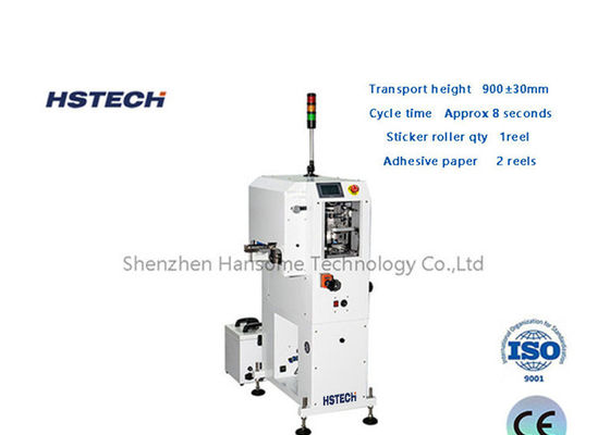 İyi bir fiyat. Yüksek hassasiyetli ESD PCB yüzey toz temizleyicisi çevrimiçi