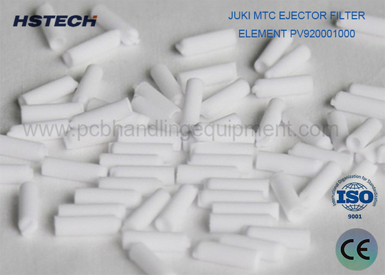 İyi bir fiyat. JUKI FX-1 FX-1R Hava Emme Filtresi L155E321000 ZFZ-03-002C SMT Makinesi Parçaları İçin çevrimiçi