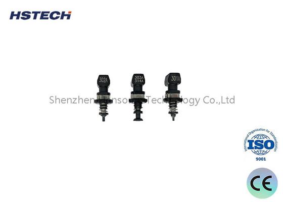 İyi bir fiyat. YAMAHA YG12/YS12/YS24 Meme: KHY-M7740-A0/41/50/70/77/A0/A1/A2/11 çevrimiçi