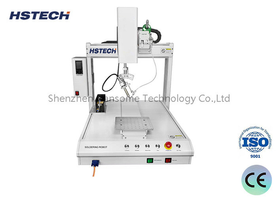 İyi bir fiyat. vida bağlama makinesi ve istikrar Omron Fotoelektrik anahtarı 500*500*100mm 50/60Hz çevrimiçi