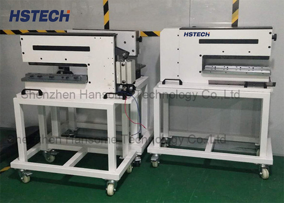 İyi bir fiyat. Farklı tablolar için ayarlanabilir dairesel bıçak yüksekliği PCB panelleri temizleme ekipmanları çevrimiçi