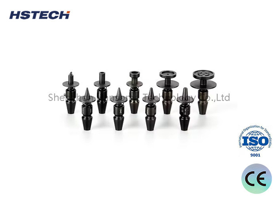 İyi bir fiyat. Elektronik ürünler makineleri SMT Samsung CP45 CN220 CN140 NOZZLE çevrimiçi