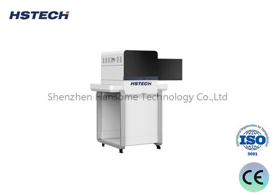 Kolye Programlaması ve CAD Çizim İçe Aktarma Yeteneği ile Lehimleyici Robotu