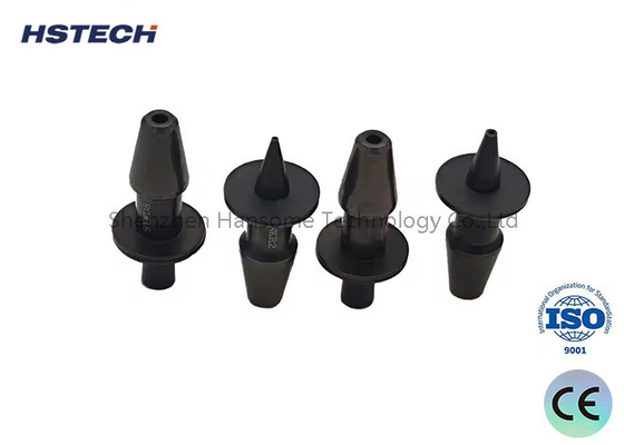 İyi bir fiyat. SMT nozel SMT J9055072C TN140 nozel CP45NE0 SMT için samsung nozel çevrimiçi
