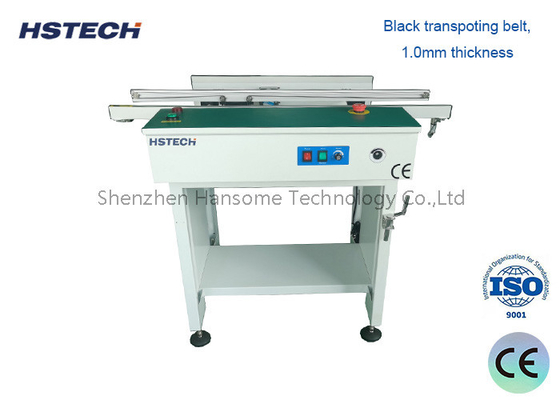 İyi bir fiyat. 500mm SMT Bağlantı Taşıyıcı PCB Belt Bağlantı Taşıyıcı SMT Üretim hattı için çevrimiçi