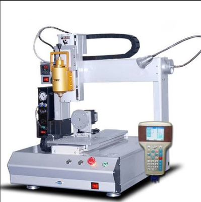 İyi bir fiyat. Fotoelektrik anahtarı için en yüksek hız 300mm/s hassasiyetli yapıştırıcı dağıtıcısı çevrimiçi