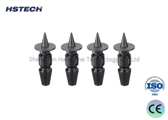 İyi bir fiyat. Alıcı Makine SMT nozel CP45 NEO CN140 J9055138B Samsung nozel çevrimiçi