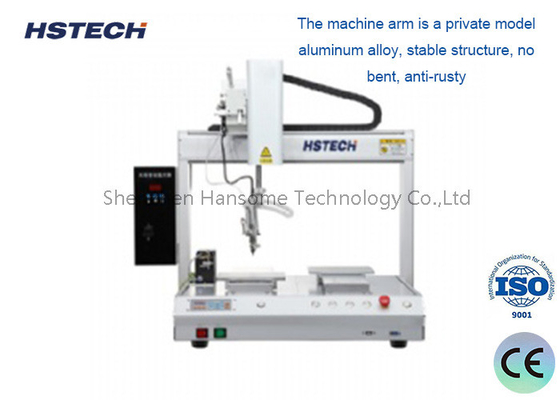 İyi bir fiyat. Çift Y Platformu 300x300 mm duman arıtma filtresi sistemi çevrimiçi