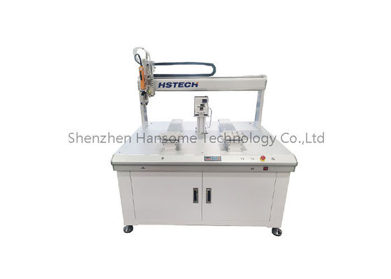 Makine ile üretim verimliliğinizi artırın