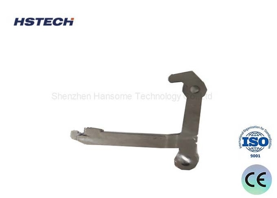İyi bir fiyat. SMT Makine Parçaları N210029790AA Panasonic CM402 CM602 Montaj besleyicisi için gergici çevrimiçi