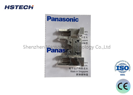 İyi bir fiyat. Panasonic AI Makine SMT Makine Parçaları Silindir Blok 104691106106 Orijinal Değiştirme İçin çevrimiçi