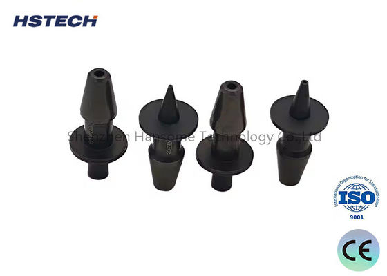 İyi bir fiyat. J9055138B Samsung CP45 NEO Alıcı Makine Oslash 2.2/ Oslash 1.4 CN140 için SMT nozel çevrimiçi