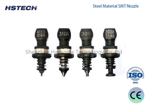 İyi bir fiyat. Yamaha 31A 32A YV10II SMT nozel KM0-M711A-31X KM0-M711C-02X çevrimiçi