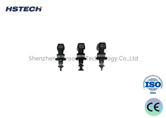 İyi bir fiyat. YAMAHA SMT Nozzle KHY-M7720-A0 / KHY-M7720-A1 Chip Shooter için yedek parçalar çevrimiçi