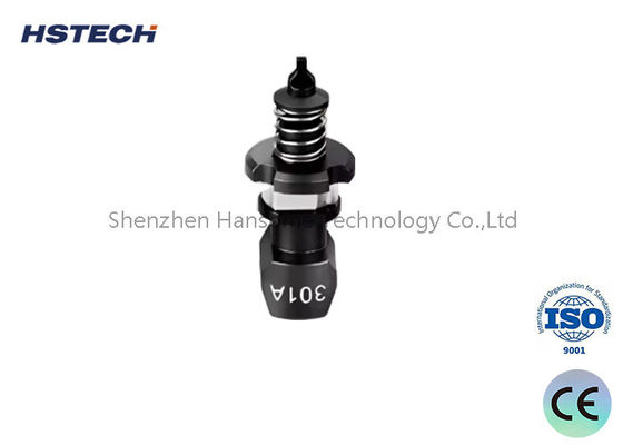 İyi bir fiyat. Çelik malzeme KM0-M711J-A0X 39A Model Yamaha YV100II için SMT nozel montaj hattında çevrimiçi