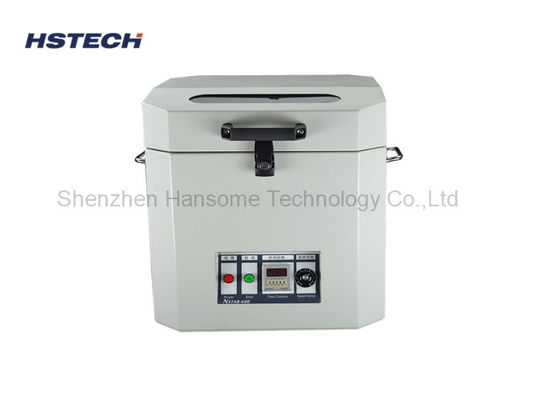 İyi bir fiyat. Dijital Ekran Solder Paste Check Right Machine SMT hattı için yüksek rotasyon hızı çevrimiçi