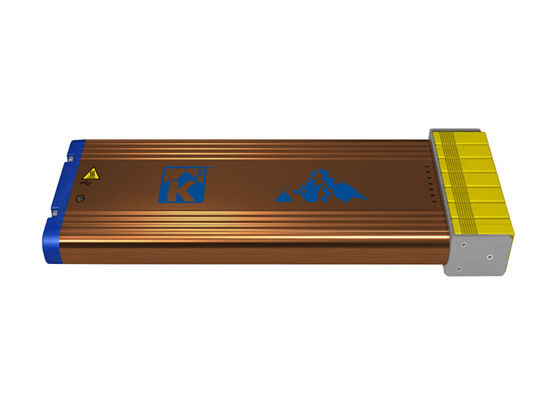İyi bir fiyat. Tip K Standart Termal Profiler 7 / 9 USB 2.0 PC Bağlantısı KIC Start 2 çevrimiçi