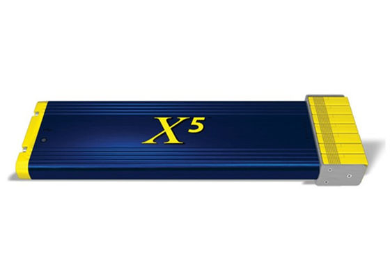 İyi bir fiyat. KIC X5 Termal Profiler 9 Kanal / 12 Kanal USB Veri Okuyucu çevrimiçi