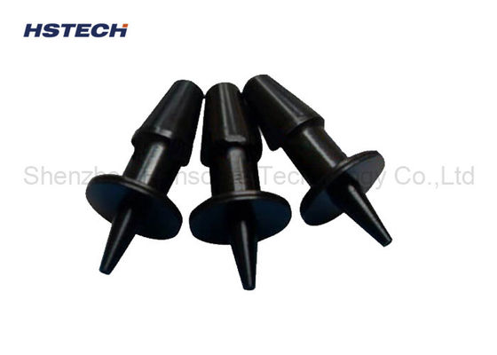 İyi bir fiyat. SMT Montaj hattı SAMSUNG CP60 PICK UP NOZZLE -Ø0.8/Ø0.3 TN030 çevrimiçi
