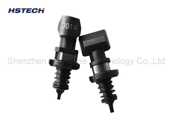 İyi bir fiyat. SMT Üretim hattı YAMAHA Marka Al ve Yerleştir Makinesi Nozzle 301A çevrimiçi