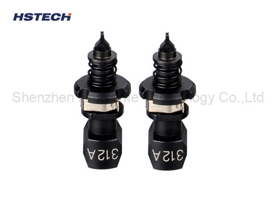 İyi bir fiyat. YAMAHA SMT Nozzle, KHY-M7720-A0 / KHY-M7720-A1 Chip Shooter için yedek parçalar çevrimiçi
