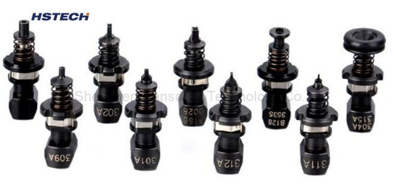 İyi bir fiyat. Yamaha YG12/YS12 SMD Montaj Nozzle, KHY-M7710-A0 NOZZLE 311A çevrimiçi