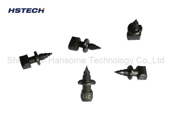 İyi bir fiyat. KGS-M7710-A0X SMT Nozzle Assembly 211A 0.8x0.7 ((X) YG100 Pick and Placement için çevrimiçi
