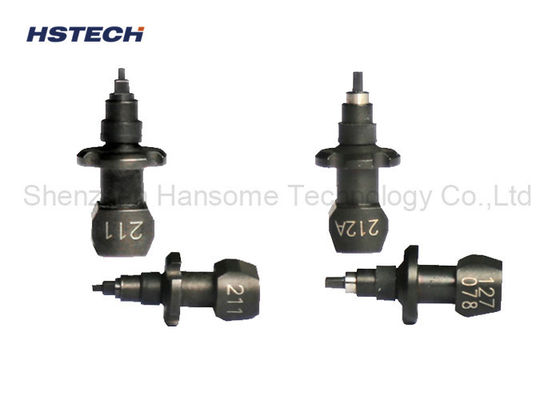 İyi bir fiyat. 211A/212A Yamaha YG100 Al ve Yer Makinesi için nozel çevrimiçi