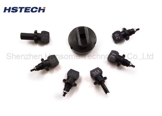 İyi bir fiyat. Çelik malzemesi SMT nozel YV100II KM0-M711J-A0X 39A Model Yamaha nozel çevrimiçi