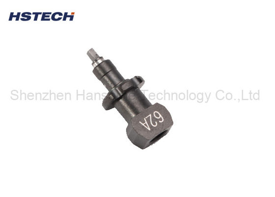 İyi bir fiyat. 62A SMT Nozzle KV7-M71N2-A0X Yamaha In SMT Chip Mounting Equipment çevrimiçi