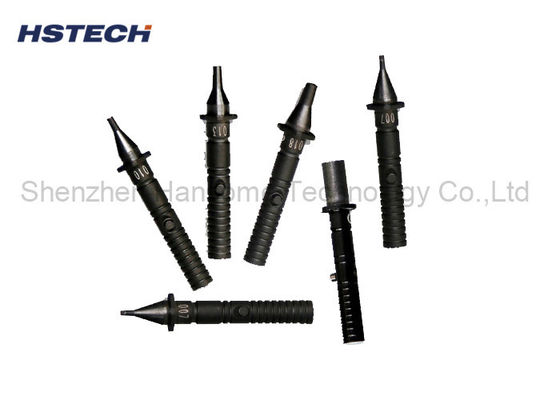 İyi bir fiyat. Çip Monter SMT Nozzle XP141 XP142 Makine FUJI NXT Nozzle 0.4 0.7 çevrimiçi