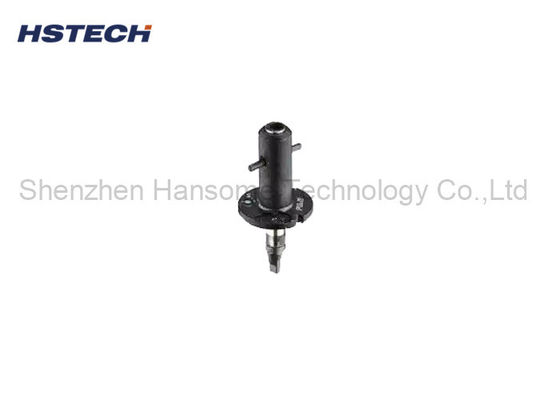 İyi bir fiyat. H24 Baş SMT nozel 0.3mm çapı FUJI NXT Üçüncü nesil çip atıcı nozel çevrimiçi