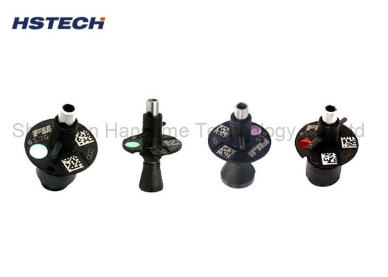İyi bir fiyat. H12 Baş Seç ve Yerleştirme Makinesi Nozzles For Pick and Place Machine çevrimiçi