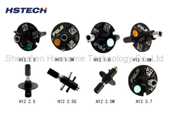 İyi bir fiyat. Maksimum 3.7mm çaplı SMD Monter nozzles FUJI NXT İkinci nesil çevrimiçi