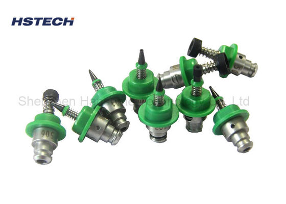 İyi bir fiyat. 502 Çekici nozzle Dış çapı 0.7mm İç çapı 0.4mm çevrimiçi