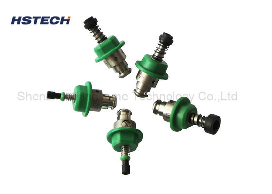 İyi bir fiyat. JUKI 506 507 Seç ve yerleştir nozzle emme SMD yongaları PCB'ye yerleştirme çevrimiçi