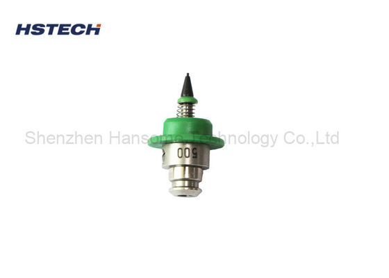 İyi bir fiyat. 500 ASSY 1.0×0.5 JUKI Nozzle SMD Nozzle SMT Üretim hattı için çevrimiçi