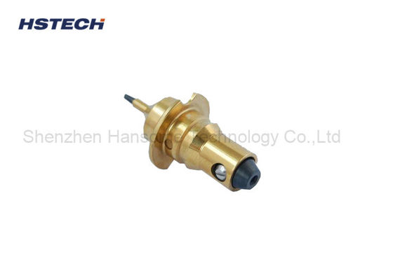 İyi bir fiyat. JUKI SMD Nozzle E35017210A0 SMT yedek parçaları orijinal veya kopya yeni isteğe bağlı çevrimiçi