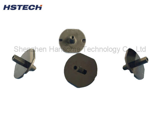 İyi bir fiyat. NPM Model Panasonic Smt Nozzle N610098969AA / 1001N 1002N Süpürme çipleri için çevrimiçi