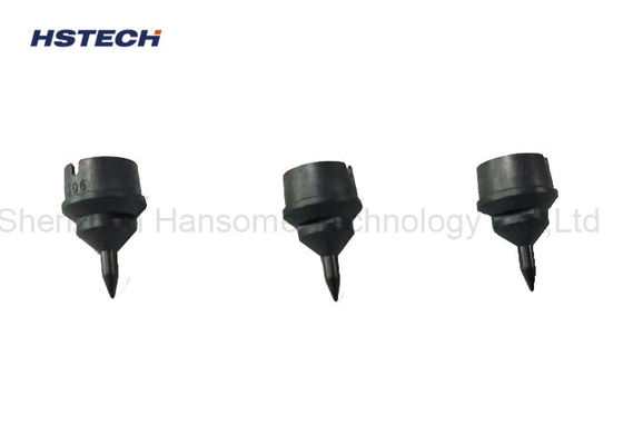 İyi bir fiyat. Siemens SMT Nozzle 711/911 723/923 725/925 ASM AS Serisi Vakum Tipi Yeni Durum çevrimiçi