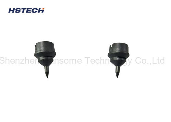 İyi bir fiyat. Seramik / Plastik SMT nozel SIEMENS 913 914 915 Parçalar Çift delikler % 100 test edildi çevrimiçi
