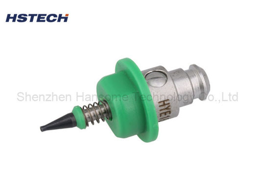 İyi bir fiyat. 503 E36027290A0 SMT Nozzle Tungsten Malzemesi JUKI2000 Chip Shooter ile Uyumlu çevrimiçi