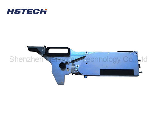 İyi bir fiyat. FUJI NXT Çip Montaj Makinesi SMT besleyici W08F 2UDLFA001200 8MM Uzun ömür çevrimiçi