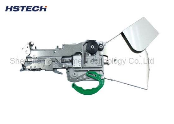 İyi bir fiyat. CL 8x2mm YAMAHA Feeder, Smt Bileşenleri KW1-M1500-030 YV/YG Çip Montaj Makinesi için çevrimiçi