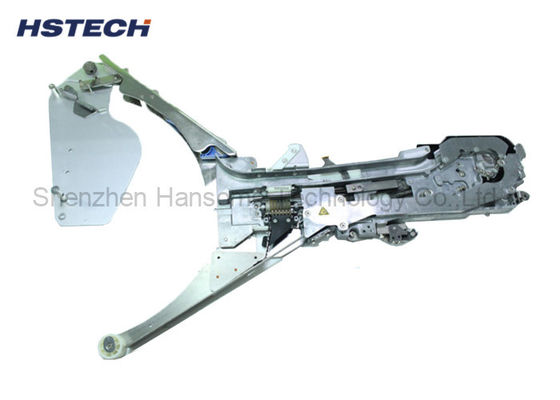 İyi bir fiyat. E50057060B0 SMT bant besleyicisi JUKI FF24FS 24mm KE2040/2050/206 Monter uygulanır çevrimiçi