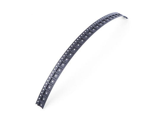 İyi bir fiyat. ESD EMBOSSED SMD taşıyıcı bantı SMD bileşenleri için IC düşük güçlü LED'ler ambalajlama çevrimiçi
