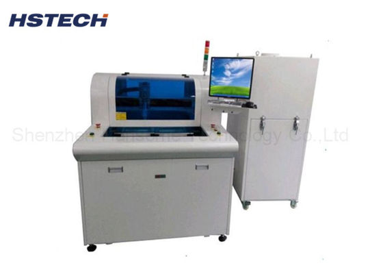 İyi bir fiyat. Çift Platformlu PCB Yönlendiricisi Makine Toz Toplayıcı freze kesicisi yönlendirme kiti çevrimiçi