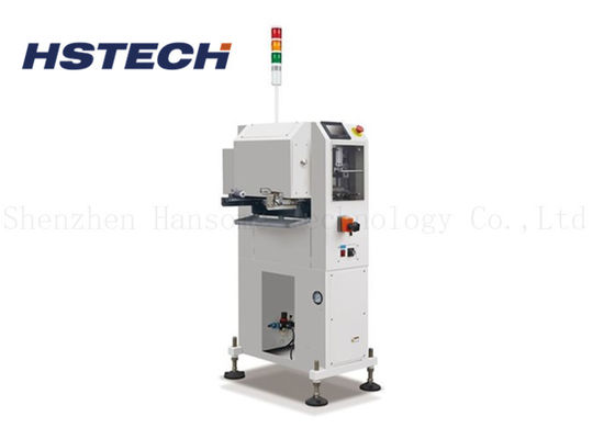 İyi bir fiyat. SMEMA Signal Sticker Roller SMT Temizlik Ekipmanı Toz PCB Yüzey Temizlik Cihazı çevrimiçi